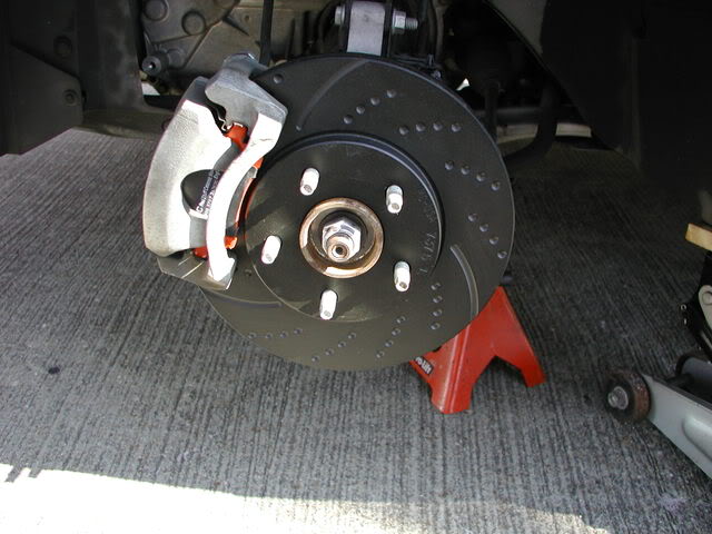 Name:  rotor4.jpg
Views: 108
Size:  53.7 KB