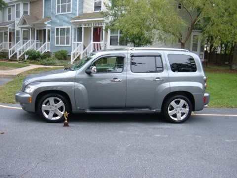 Name: jessespics024640x480480x360.jpg
Views: 291
Size: 41.2 KB