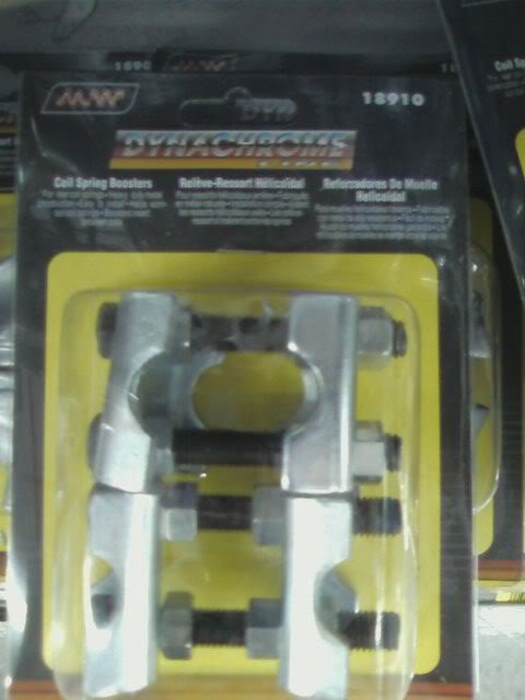 Name:  aaaa.jpg
Views: 142
Size:  31.3 KB