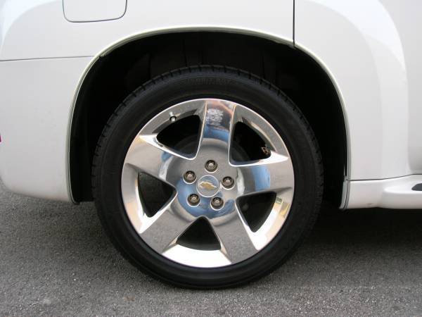 Name:  WheelBeforeLevelingSprings.jpg
Views: 213
Size:  29.0 KB