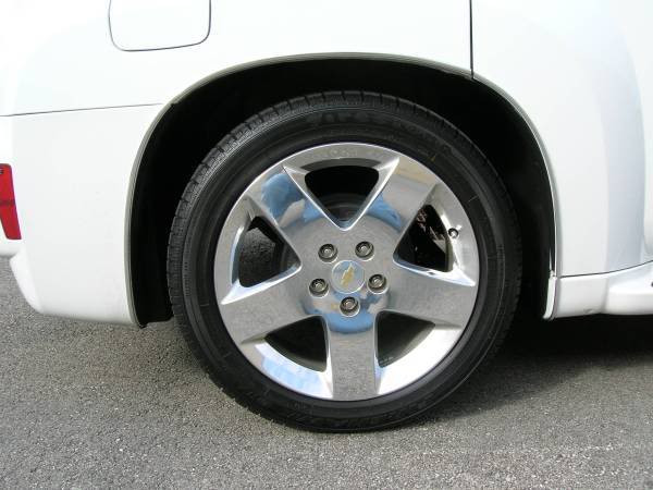 Name:  WheelAfterLevelingSprings.jpg
Views: 227
Size:  36.0 KB
