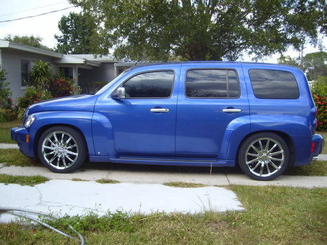 Name:  S7000396.jpg
Views: 173
Size:  123.2 KB