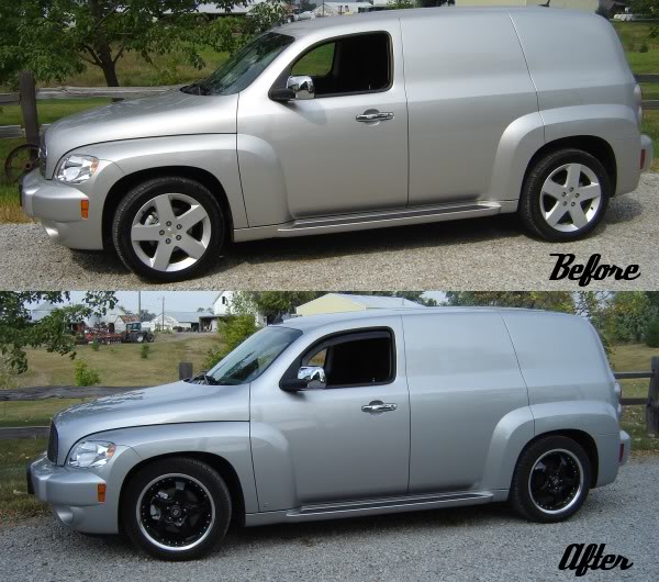 Name:  Before_After.jpg
Views: 1254
Size:  78.0 KB