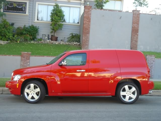 Name:  HHRSIDE-1.jpg
Views: 276
Size:  52.4 KB