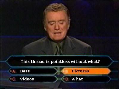 Name:  millionaire0mw.jpg
Views: 458
Size:  14.1 KB