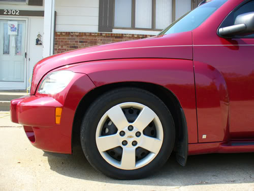 Name:  kodak-moment6.jpg
Views: 157
Size:  40.0 KB