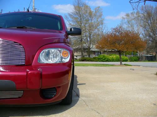 Name:  kodak-moment5.jpg
Views: 141
Size:  49.5 KB