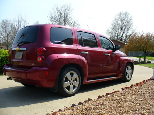 Name:  kodak-moment3copy.jpg
Views: 170
Size:  54.2 KB