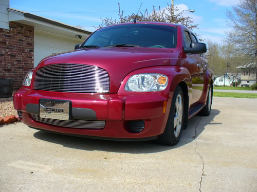 Name:  kodak-moment1.jpg
Views: 183
Size:  51.0 KB