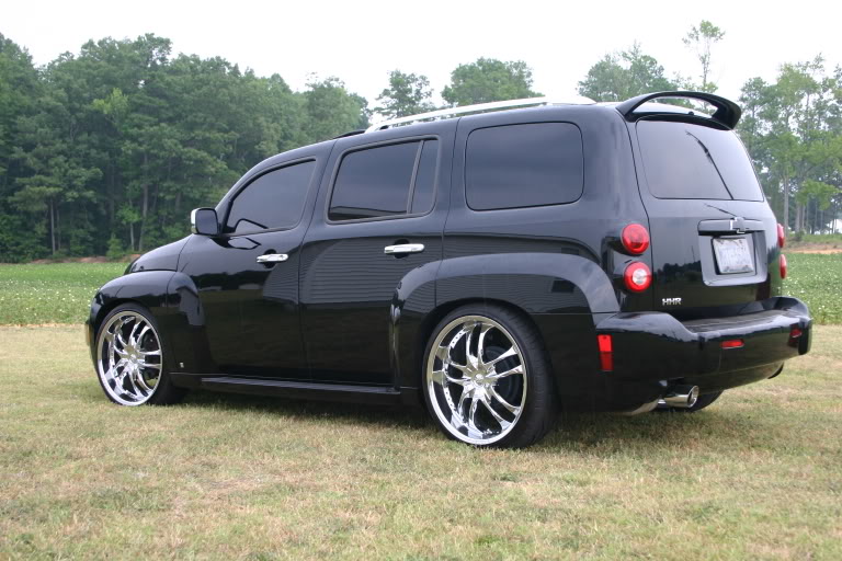 Name:  jasonstruck0010.jpg
Views: 47
Size:  93.8 KB