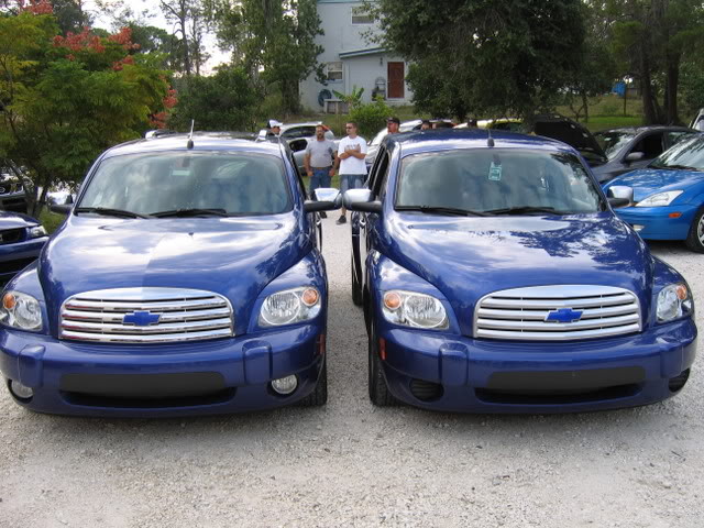 Name:  hhr2006043-1.jpg
Views: 276
Size:  87.9 KB