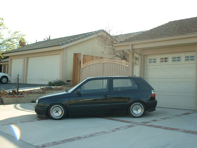 Name:  tat012.jpg
Views: 31
Size:  56.5 KB