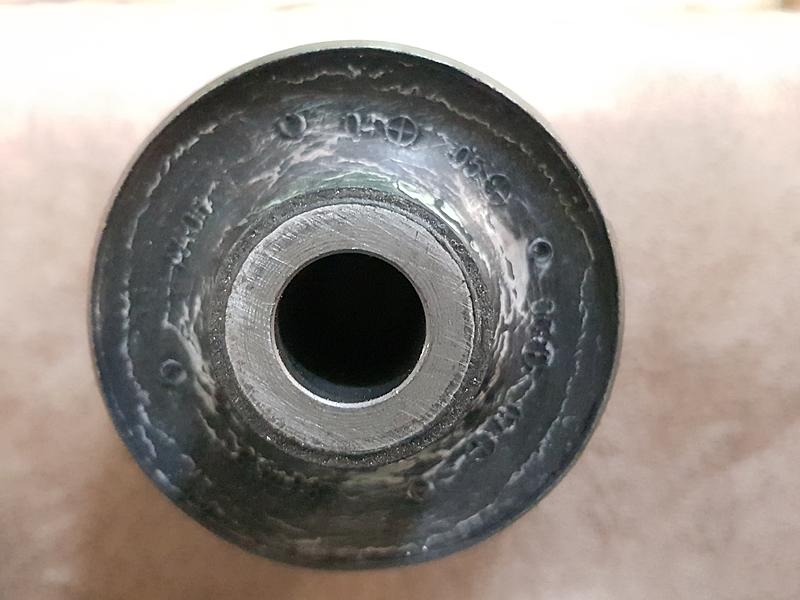 replacing lower control arms/bushings-20171029_175513.jpg