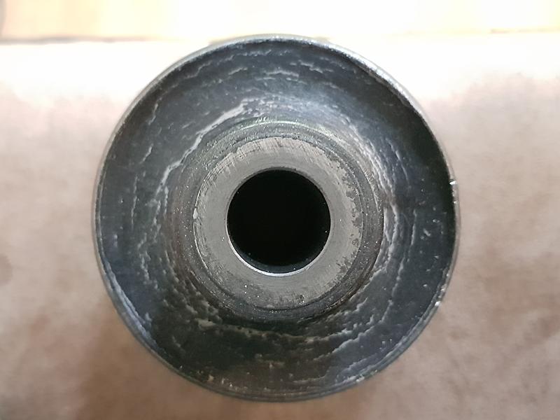 replacing lower control arms/bushings-20171029_175602.jpg