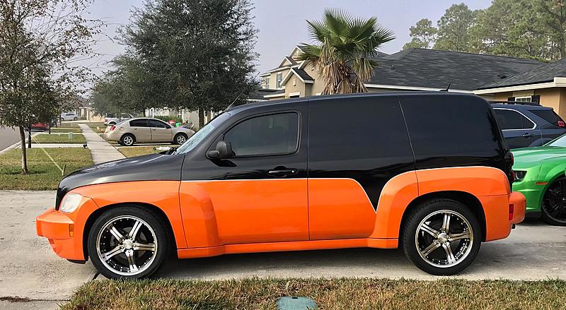 Canuk Motorsort Springs question-received_10215320316146039.jpeg