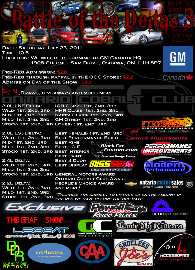 Name: battleofthedeltasposter7-1.jpg
Views: 156
Size: 306.9 KB