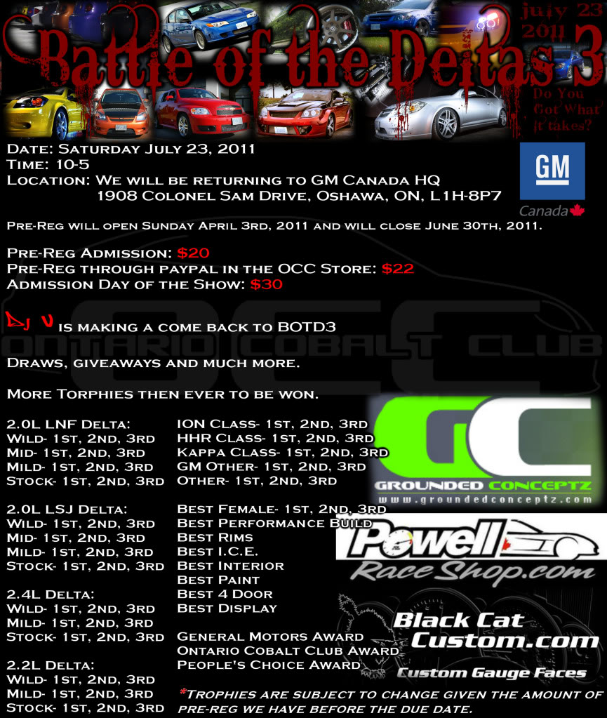 Name: updatedposter.jpg
Views: 347
Size: 245.1 KB