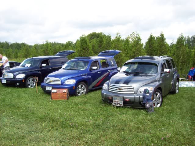 Name:  09Dorchesterontshow001.jpg
Views: 34
Size:  84.1 KB