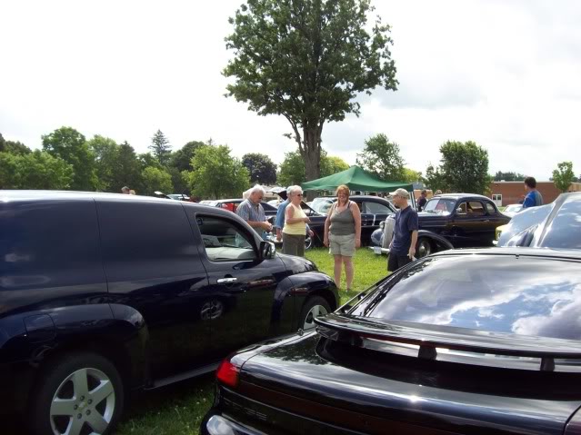 Name:  09Dorchesterontshow003.jpg
Views: 37
Size:  74.1 KB