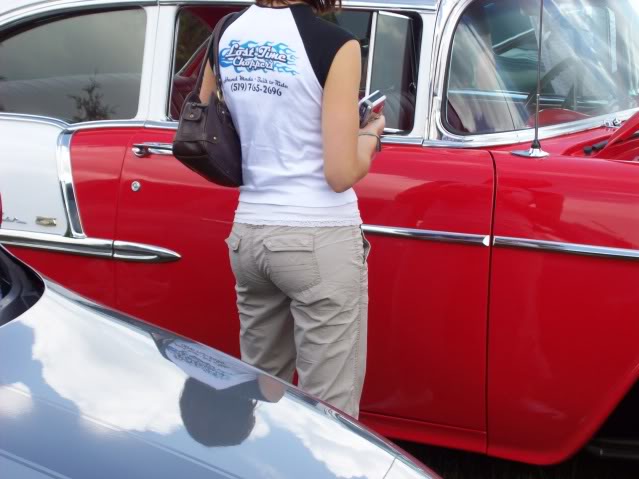 Name:  09Dorchesterontshow007.jpg
Views: 37
Size:  58.7 KB
