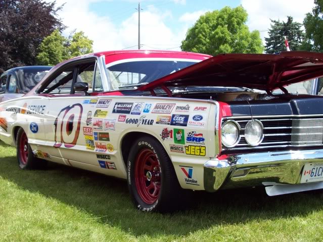Name:  Norwichontshow006.jpg
Views: 32
Size:  101.9 KB