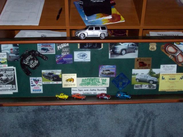 Name:  carshowsID004.jpg
Views: 32
Size:  80.4 KB