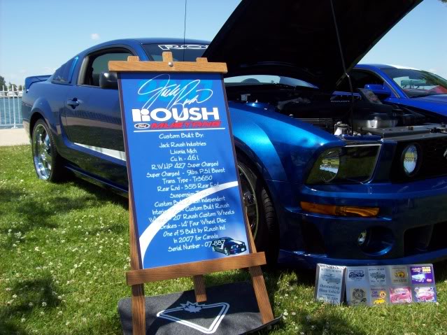Name:  09carshowinsarniaont009.jpg
Views: 40
Size:  90.7 KB