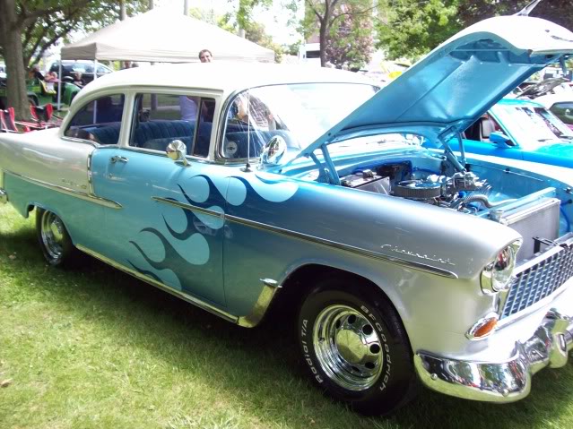 Name:  09carshowinsarniaont036.jpg
Views: 37
Size:  94.7 KB