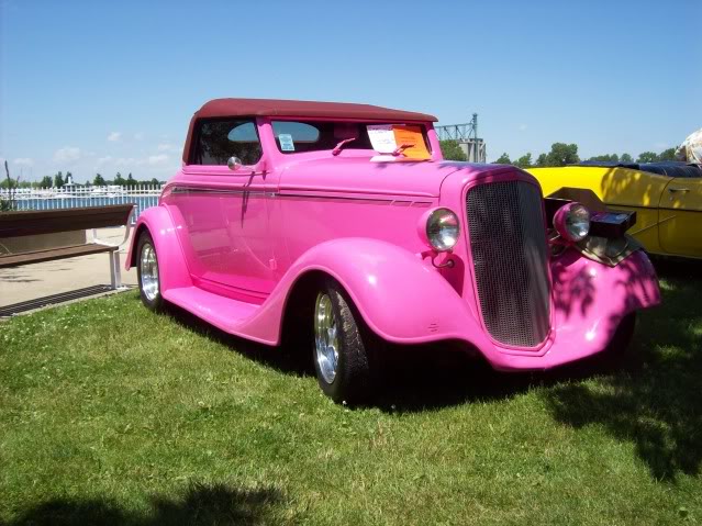 Name:  09carshowinsarniaont018.jpg
Views: 36
Size:  83.6 KB