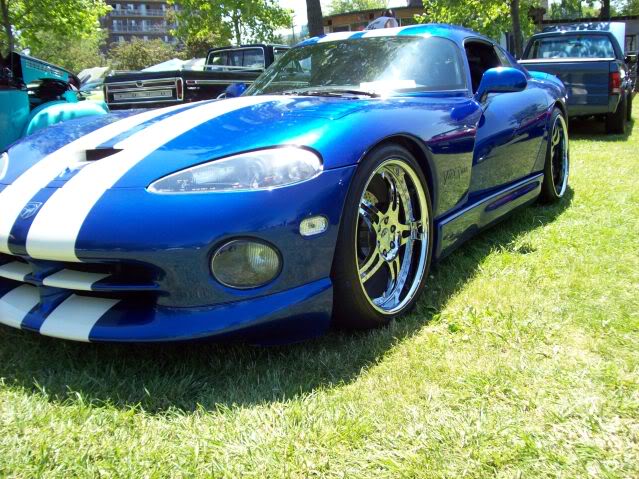 Name:  09carshowinsarniaont005.jpg
Views: 35
Size:  98.1 KB