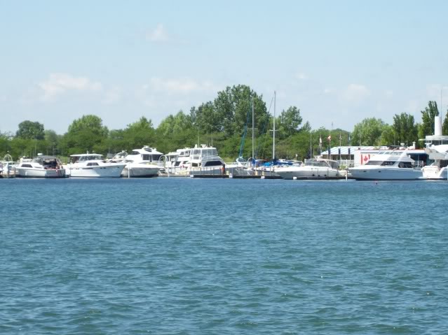 Name:  09carshowinsarniaont013.jpg
Views: 38
Size:  68.5 KB