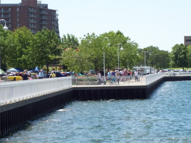 Name:  09carshowinsarniaont015.jpg
Views: 36
Size:  86.9 KB