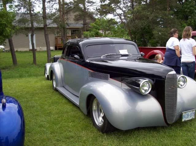 Name:  morecars032.jpg
Views: 28
Size:  95.9 KB