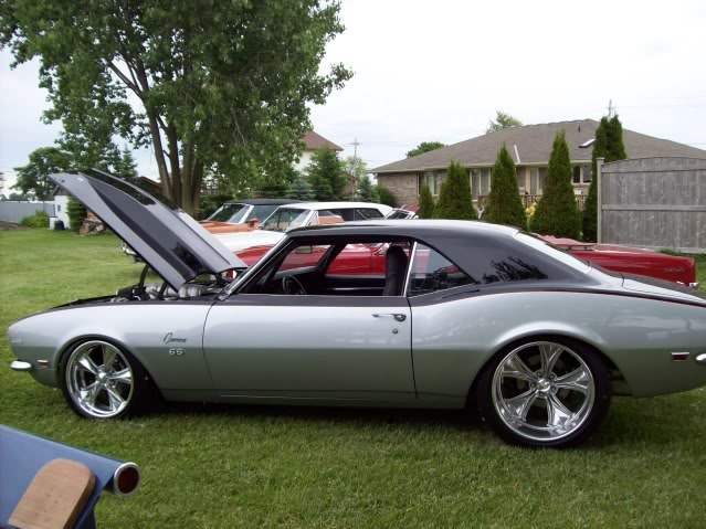 Name:  morecars028.jpg
Views: 34
Size:  81.2 KB