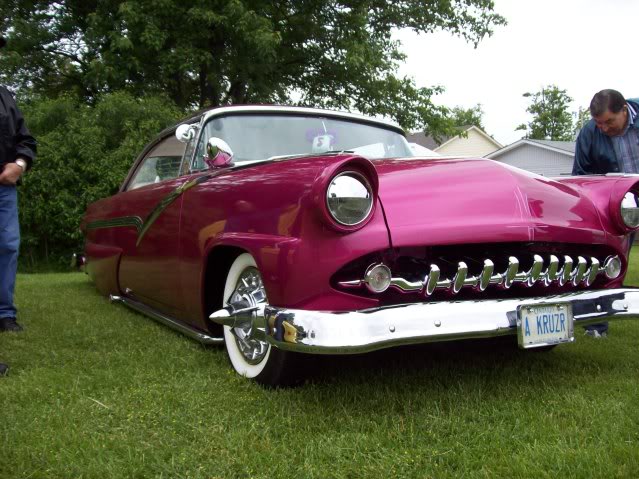 Name:  morecars005.jpg
Views: 29
Size:  86.8 KB