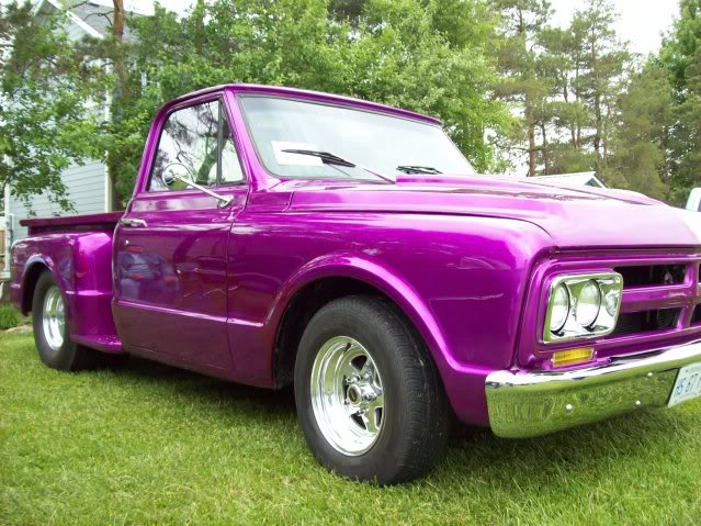 Name:  morecars015.jpg
Views: 25
Size:  95.8 KB