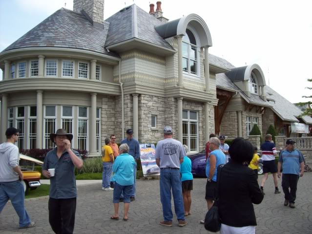 Name:  09bigcarshow038.jpg
Views: 34
Size:  85.5 KB