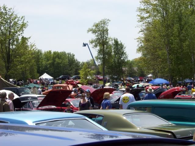 Name:  09bigcarshow047.jpg
Views: 30
Size:  92.1 KB