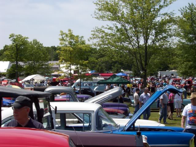 Name:  09bigcarshow046.jpg
Views: 34
Size:  95.7 KB