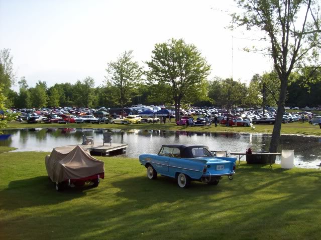 Name:  09bigcarshow010.jpg
Views: 32
Size:  90.5 KB