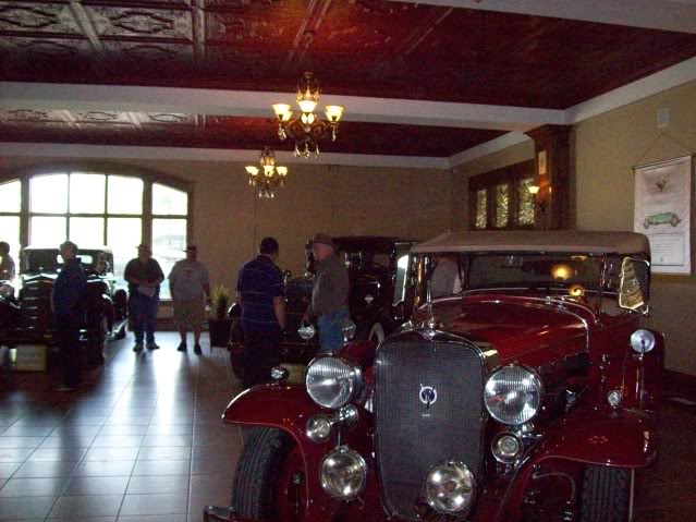 Name:  09bigcarshow012.jpg
Views: 23
Size:  86.2 KB