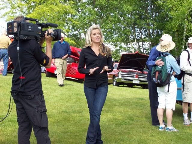 Name:  09bigcarshow029.jpg
Views: 28
Size:  94.2 KB