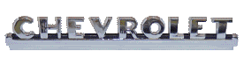 Name:  ChevyHHRMorph.gif
Views: 60
Size:  167.5 KB