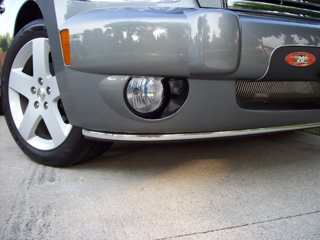 Name:  100_0792.jpg
Views: 55
Size:  71.9 KB