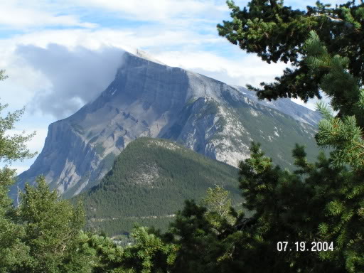 Name: CanadianRockiesvacationjuly2004128.jpg
Views: 210
Size: 56.2 KB