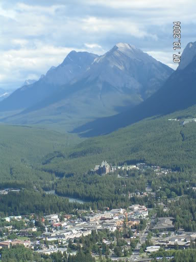 Name:  CanadianRockiesvacationjuly2004144.jpg
Views: 143
Size:  43.9 KB