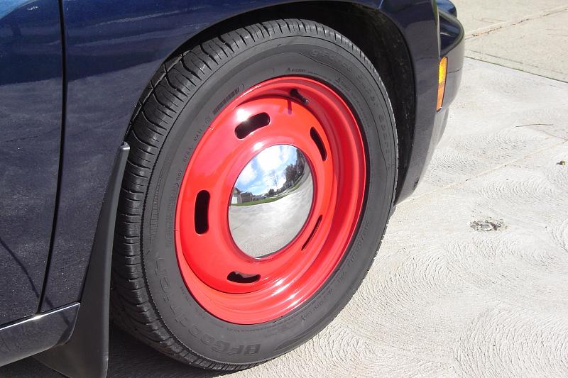 hhr wheels-image.jpg