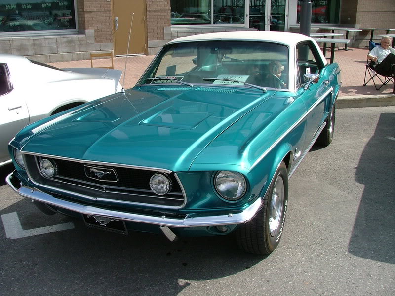 Name: DSCF1153.jpg
Views: 72
Size: 103.9 KB