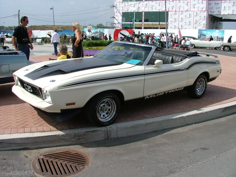 Name: DSCF1154.jpg
Views: 70
Size: 106.1 KB