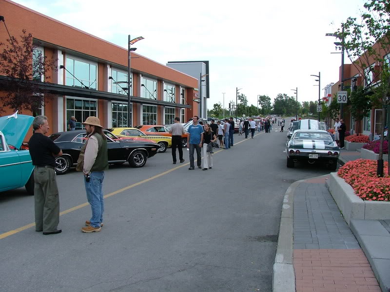 Name: DSCF1158.jpg
Views: 41
Size: 95.4 KB